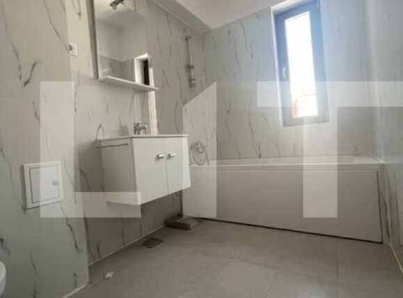 Apartament de vânzare 2 camere Giroc - 87111AV | BLITZ Timișoara | Poza6