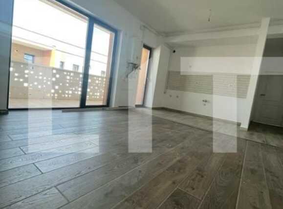 Apartament de vânzare 2 camere Giroc - 87111AV | BLITZ Timișoara | Poza2