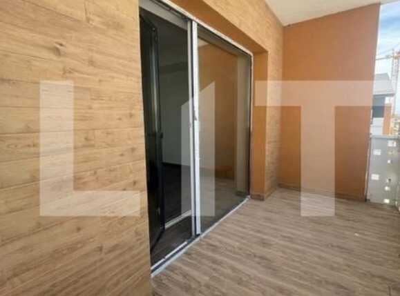 Apartament de vânzare 2 camere Giroc - 87111AV | BLITZ Timișoara | Poza3