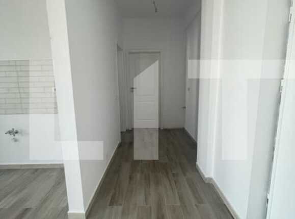 Apartament de vânzare 2 camere Giroc - 87111AV | BLITZ Timișoara | Poza5