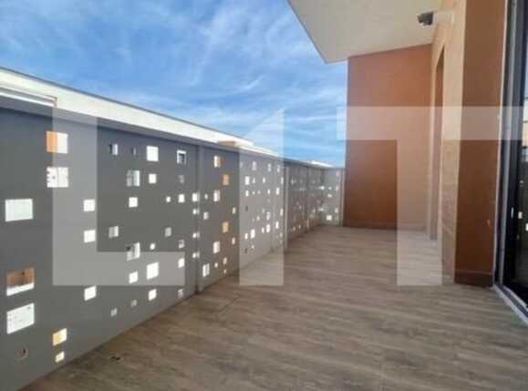 Apartament de vânzare 2 camere Giroc - 87111AV | BLITZ Timișoara | Poza1