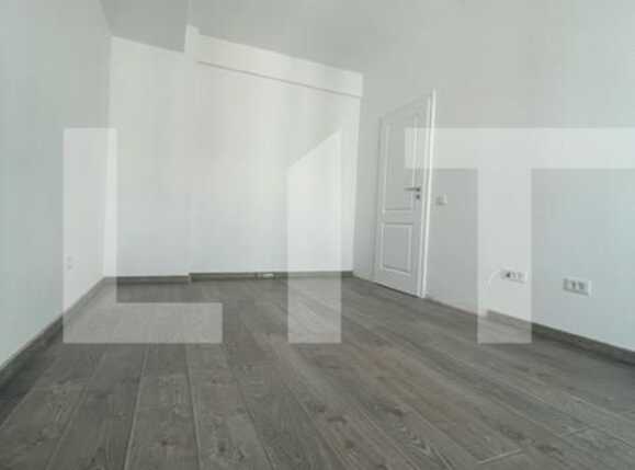 Apartament de vânzare 2 camere Giroc - 87111AV | BLITZ Timișoara | Poza10