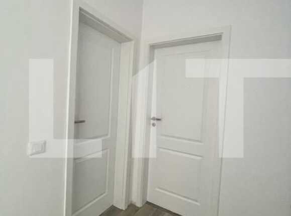 Apartament de vânzare 2 camere Giroc - 87111AV | BLITZ Timișoara | Poza8