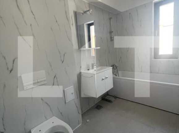 Apartament de vânzare 2 camere Giroc - 87111AV | BLITZ Timișoara | Poza7