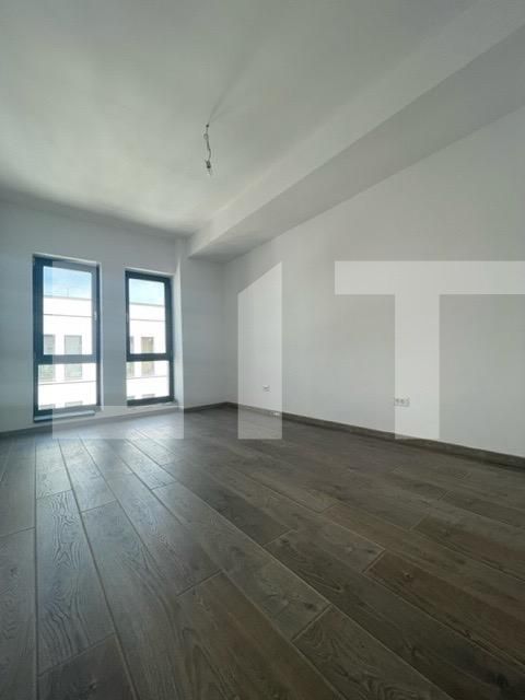 Apartament de vânzare 2 camere Giroc - 87111AV | BLITZ Timișoara | Poza9