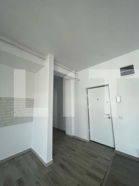 Apartament de vânzare 2 camere Giroc - 87111AV | BLITZ Timișoara | Poza4