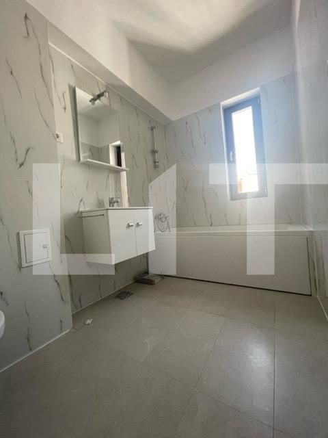 Apartament de vânzare 2 camere Giroc - 87111AV | BLITZ Timișoara | Poza6
