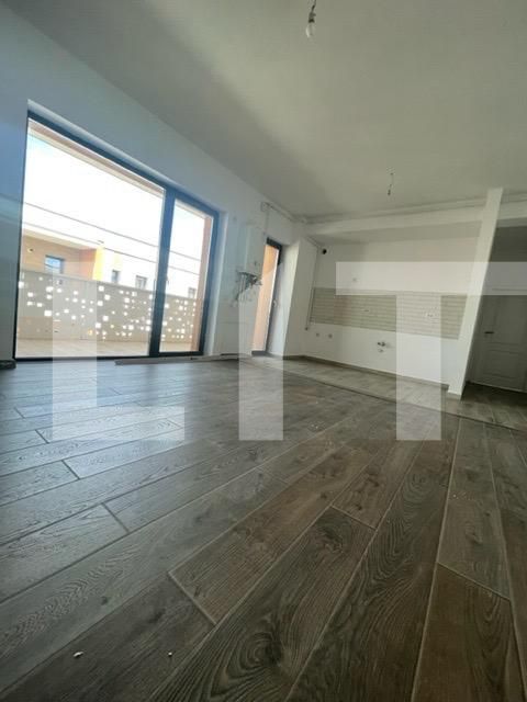 Apartament de vânzare 2 camere Giroc - 87111AV | BLITZ Timișoara | Poza2