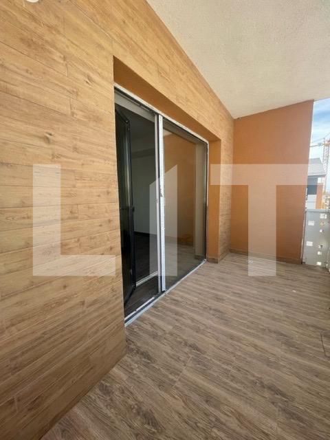Apartament de vânzare 2 camere Giroc - 87111AV | BLITZ Timișoara | Poza3