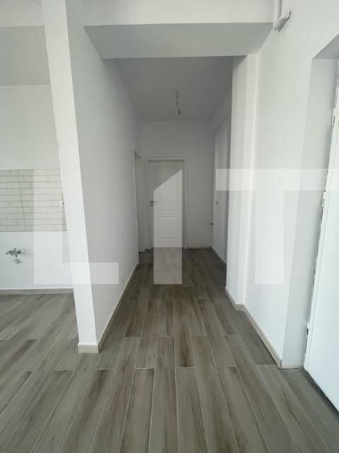 Apartament de vânzare 2 camere Giroc - 87111AV | BLITZ Timișoara | Poza5