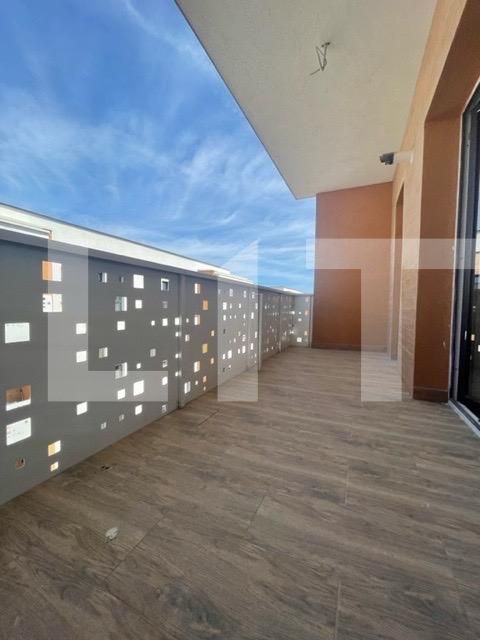 Apartament de vânzare 2 camere Giroc - 87111AV | BLITZ Timișoara | Poza1