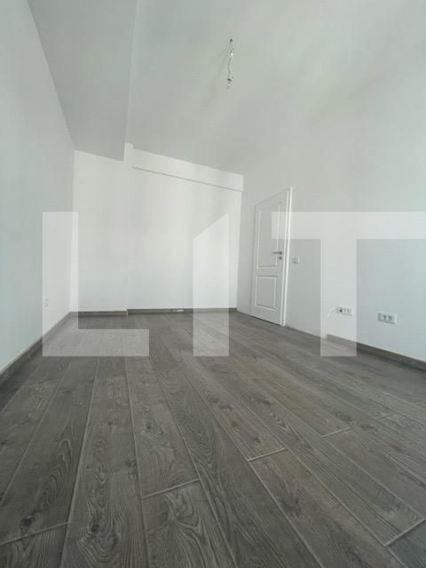 Apartament de vânzare 2 camere Giroc - 87111AV | BLITZ Timișoara | Poza10