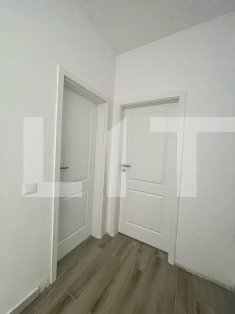 Apartament de vânzare 2 camere Giroc - 87111AV | BLITZ Timișoara | Poza8