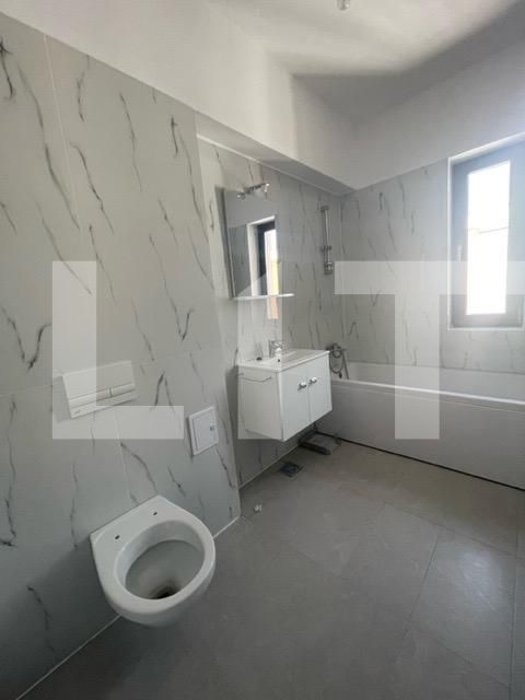 Apartament de vânzare 2 camere Giroc - 87111AV | BLITZ Timișoara | Poza7