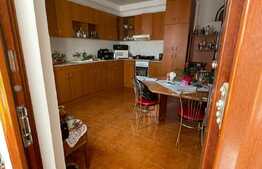 Super Oferta! Apartament de 110 mp in zona Iosefin.