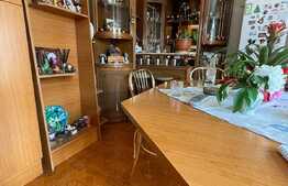 Super Oferta! Apartament de 110 mp in zona Iosefin.