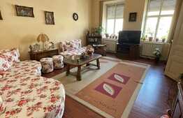 Super Oferta! Apartament de 110 mp in zona Iosefin.