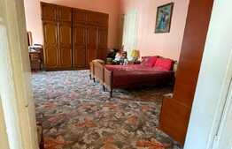 Super Oferta! Apartament de 110 mp in zona Iosefin.