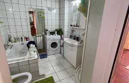 Super Oferta! Apartament de 110 mp in zona Iosefin.