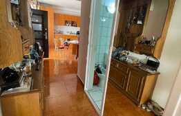 Super Oferta! Apartament de 110 mp in zona Iosefin.