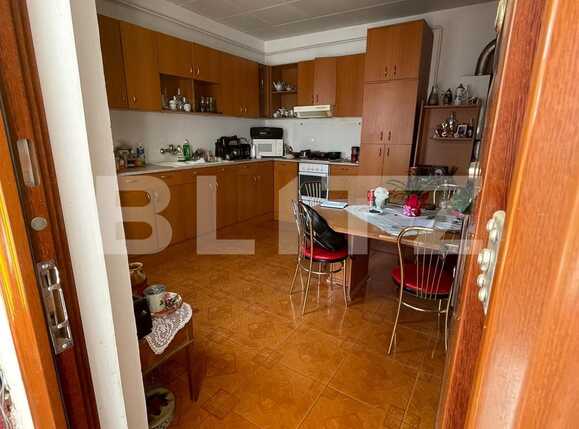 Apartament de vânzare 3 camere Iosefin - 87283AV | BLITZ Timișoara | Poza2