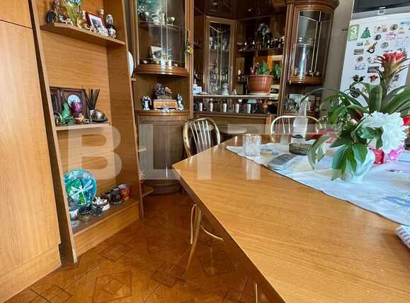 Apartament de vânzare 3 camere Iosefin - 87283AV | BLITZ Timișoara | Poza4