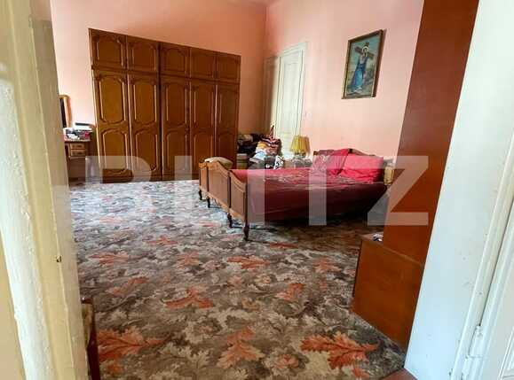 Apartament de vânzare 3 camere Iosefin - 87283AV | BLITZ Timișoara | Poza6