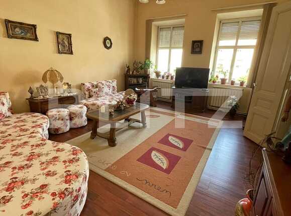 Apartament de vânzare 3 camere Iosefin - 87283AV | BLITZ Timișoara | Poza7