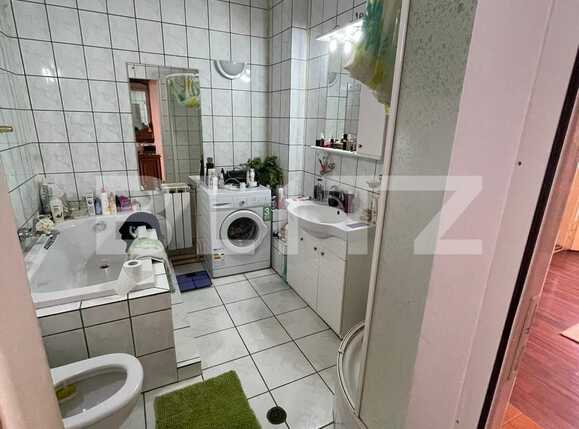 Apartament de vânzare 3 camere Iosefin - 87283AV | BLITZ Timișoara | Poza5