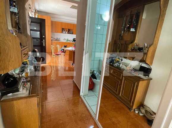 Apartament de vânzare 3 camere Iosefin - 87283AV | BLITZ Timișoara | Poza3