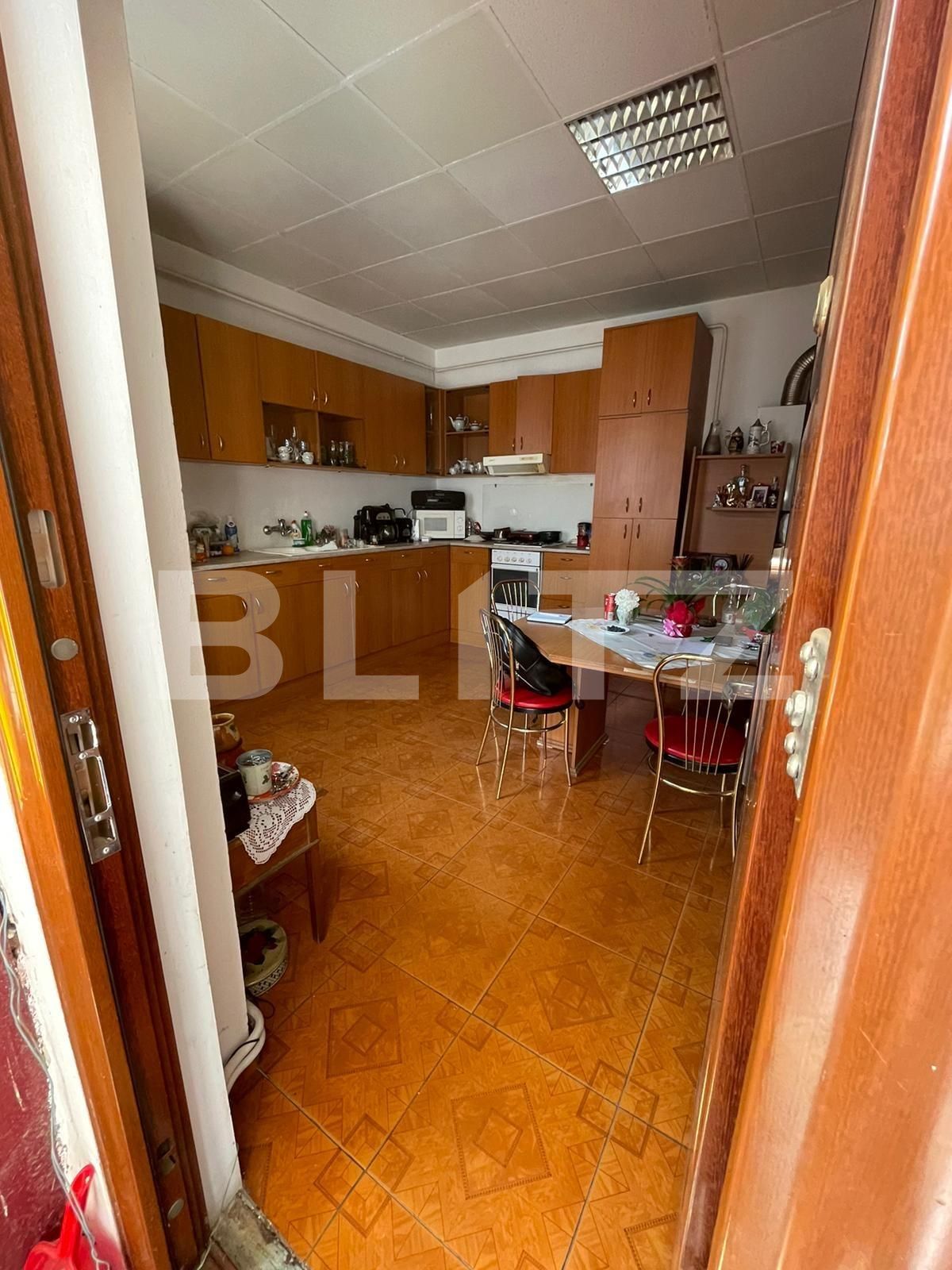 Apartament de vânzare 3 camere Iosefin - 87283AV | BLITZ Timișoara | Poza2