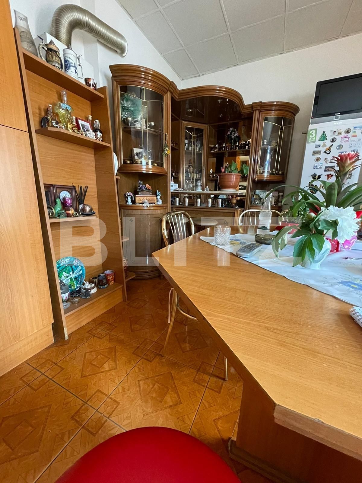 Apartament de vânzare 3 camere Iosefin - 87283AV | BLITZ Timișoara | Poza4