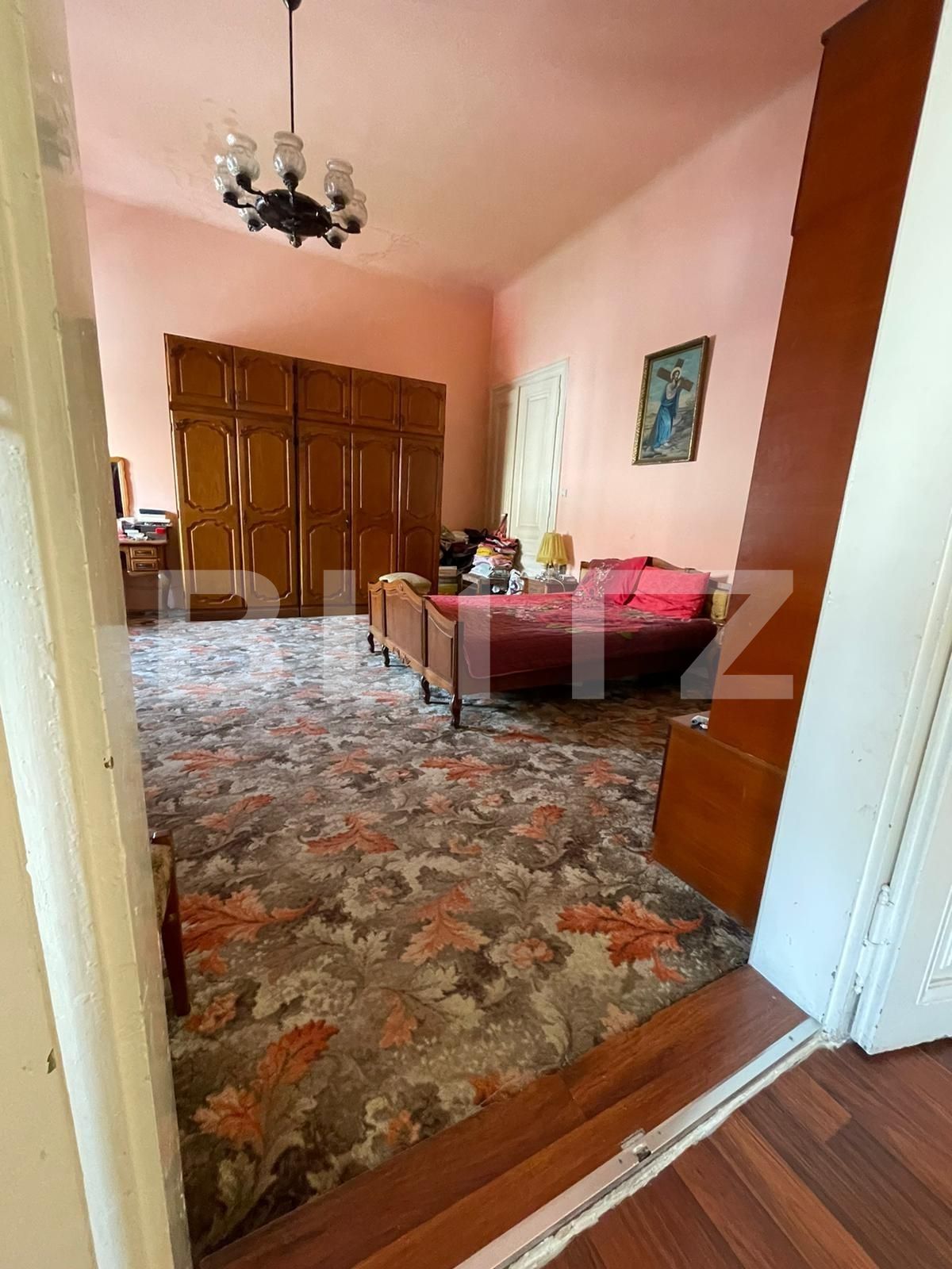 Apartament de vânzare 3 camere Iosefin - 87283AV | BLITZ Timișoara | Poza6