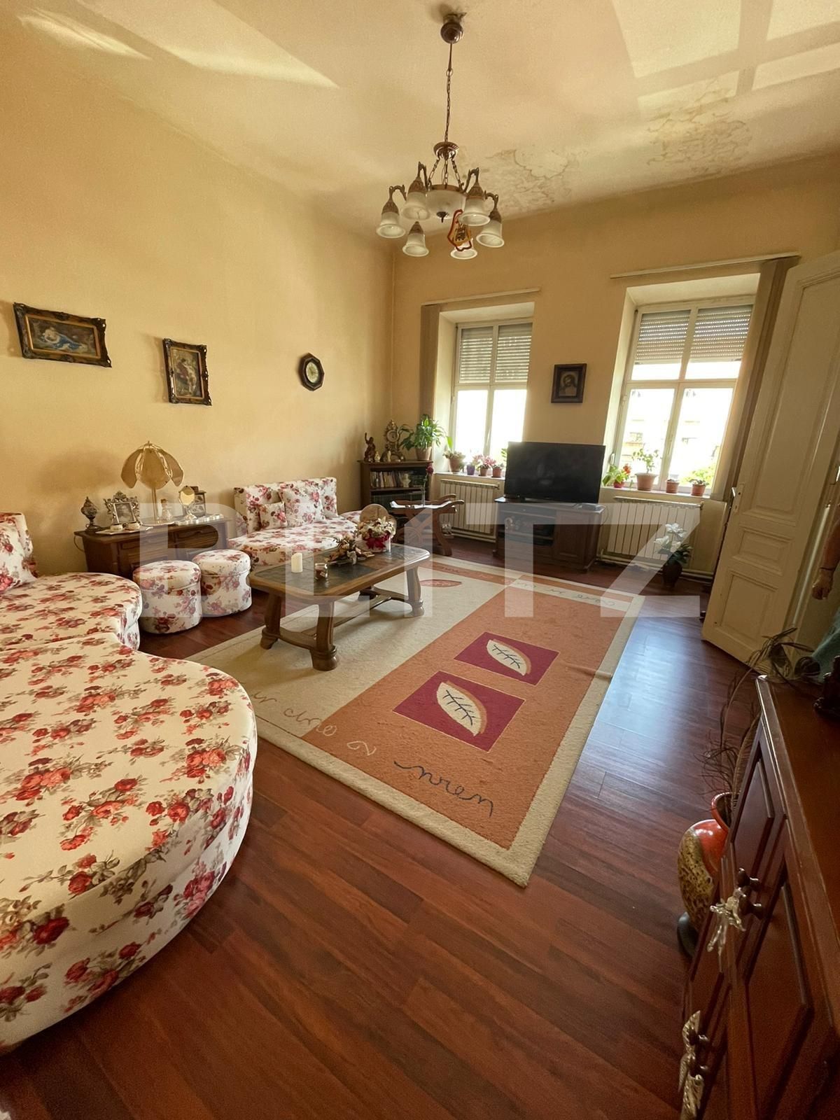 Apartament de vânzare 3 camere Iosefin - 87283AV | BLITZ Timișoara | Poza7