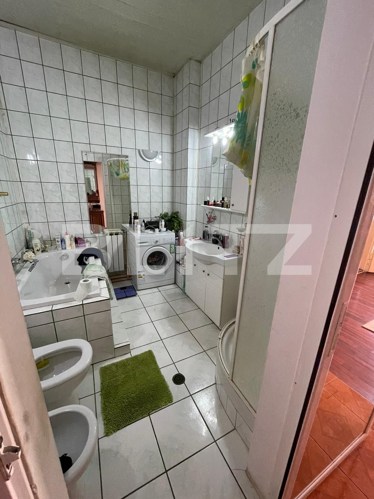 Apartament de vânzare 3 camere Iosefin - 87283AV | BLITZ Timișoara | Poza5