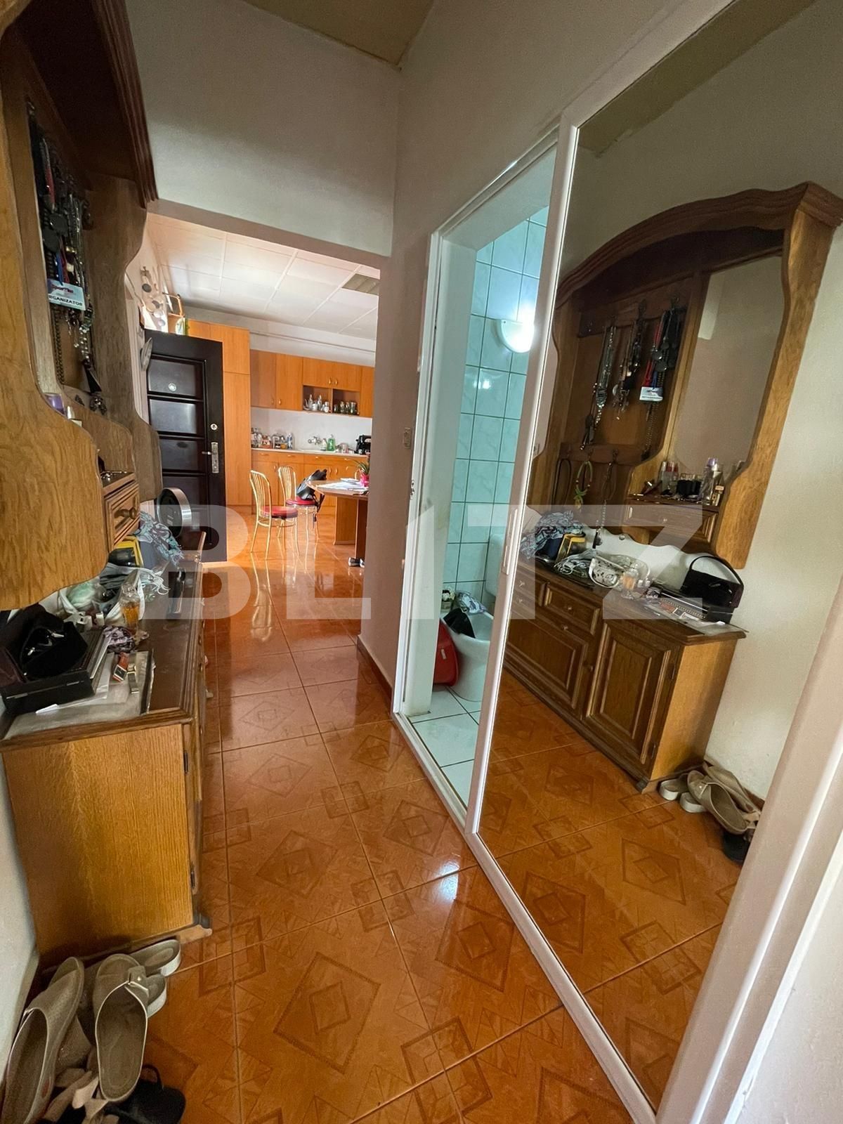 Apartament de vânzare 3 camere Iosefin - 87283AV | BLITZ Timișoara | Poza3