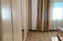 Ocazie!!! Apartament de 3 camere, 90 mp, zona Garii