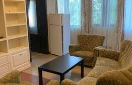 Ocazie!!! Apartament de 3 camere, 90 mp, zona Garii