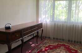 Ocazie!!! Apartament de 3 camere, 90 mp, zona Garii