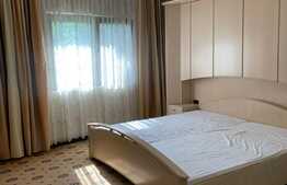 Ocazie!!! Apartament de 3 camere, 90 mp, zona Garii