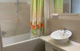 Ocazie!!! Apartament de 3 camere, 90 mp, zona Garii