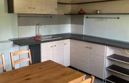 Ocazie!!! Apartament de 3 camere, 90 mp, zona Garii