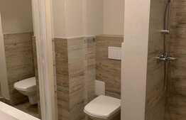 Ocazie!!! Apartament de 3 camere, 90 mp, zona Garii