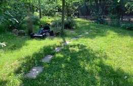 Ocazie!!! Apartament de 3 camere, 90 mp, zona Garii