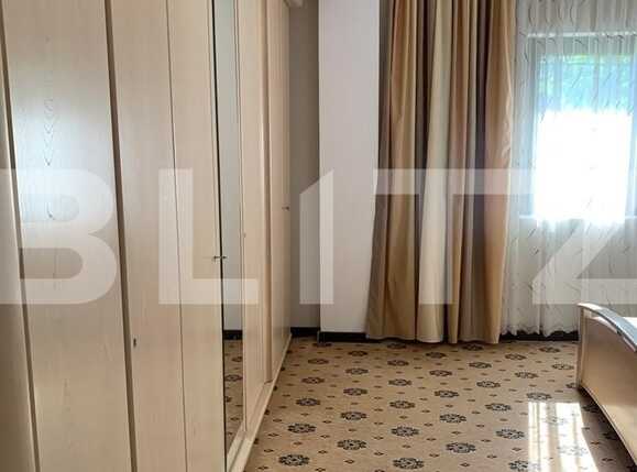 Apartament de închiriat 3 camere Garii - 87331AI | BLITZ Timișoara | Poza2