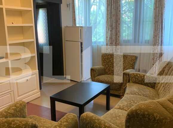 Apartament de închiriat 3 camere Garii - 87331AI | BLITZ Timișoara | Poza7