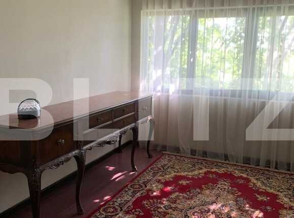 Apartament de închiriat 3 camere Garii - 87331AI | BLITZ Timișoara | Poza5