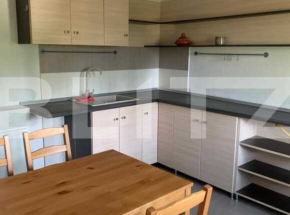 Apartament de închiriat 3 camere Garii - 87331AI | BLITZ Timișoara | Poza6
