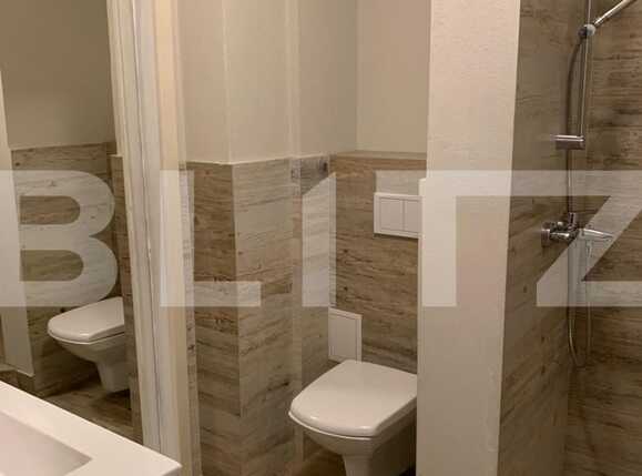 Apartament de închiriat 3 camere Garii - 87331AI | BLITZ Timișoara | Poza4