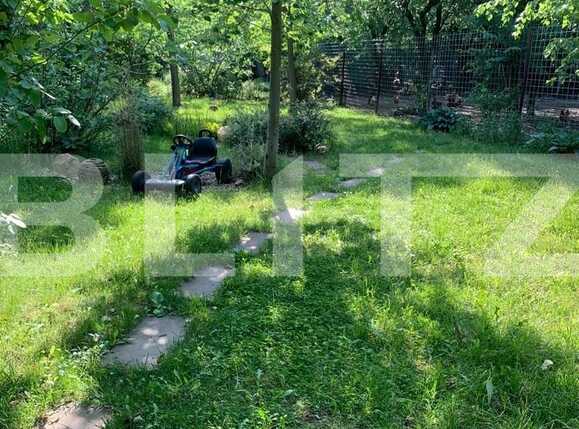 Apartament de închiriat 3 camere Garii - 87331AI | BLITZ Timișoara | Poza8